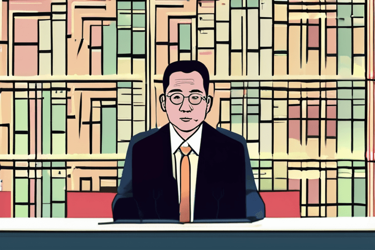 Grok Blocked: Indonesia, Malaysia Act on Deepfake Concerns