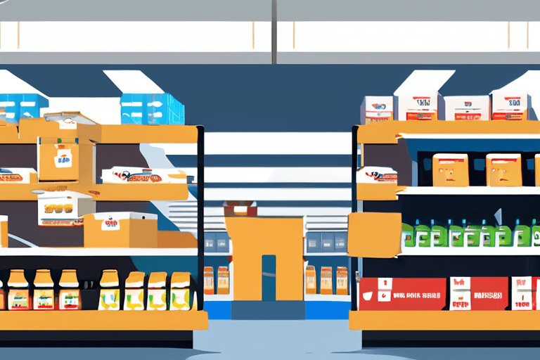 Wing、ドローン配送をさらに150のウォルマート店舗へ拡大