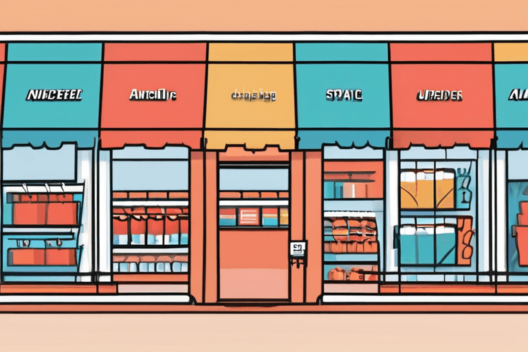 Google's Universal Commerce Protocol Unlocks AI Shopping