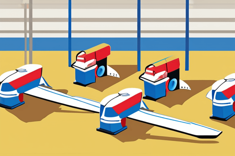 Wingのドローンが飛行開始：ウォルマートの配達を150店舗に拡大