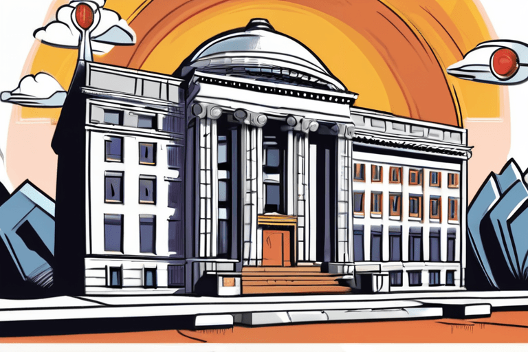 Utah Lawmakers Get Naughty: Porn Tax Fight Heats Up!