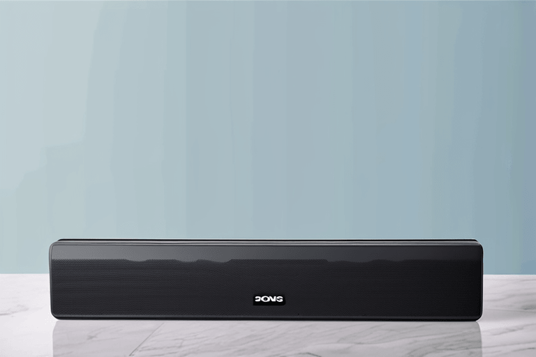 Bluesound Soundbar Gains Ground as Sonos Faces User Frustration
