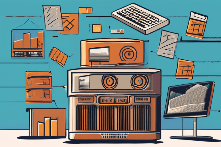 Slash LLM Costs: Semantic Caching Saves 73%