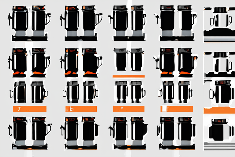 Sony A7V: Redefining Mirrorless Excellence in 2025