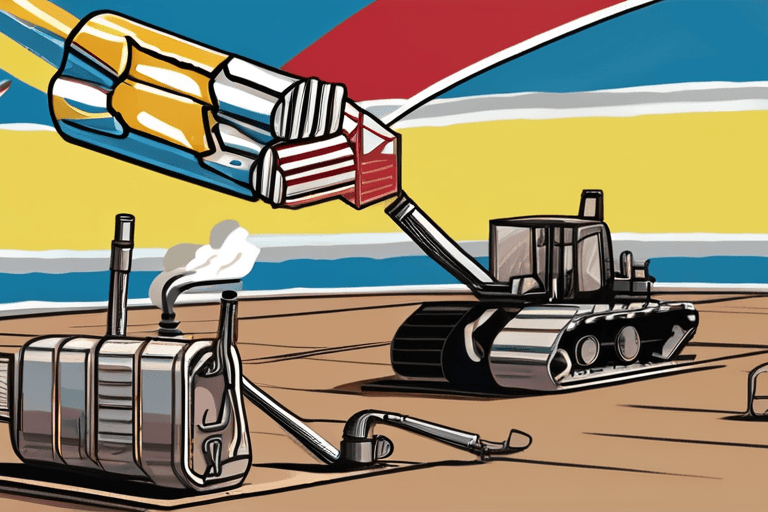 Lateinamerikanische Linke kritisiert Trumps Öl-Beschlagnahmung in Venezuela scharf