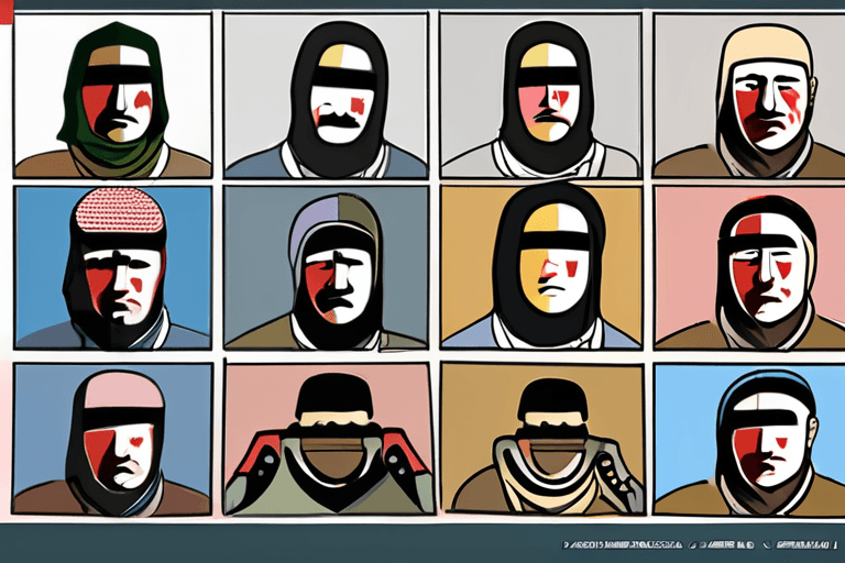 الجيش السوري يتقدم في حلب: ما الذي يقف وراء الانسحاب الكردي؟