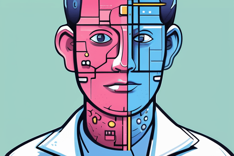 El chatbot X, Grok, bloqueado en Malasia e Indonesia por deepfakes