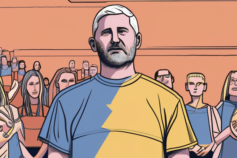 Google Despidió a Denunciante Tras Denuncia de Acoso, Escucha el Tribunal