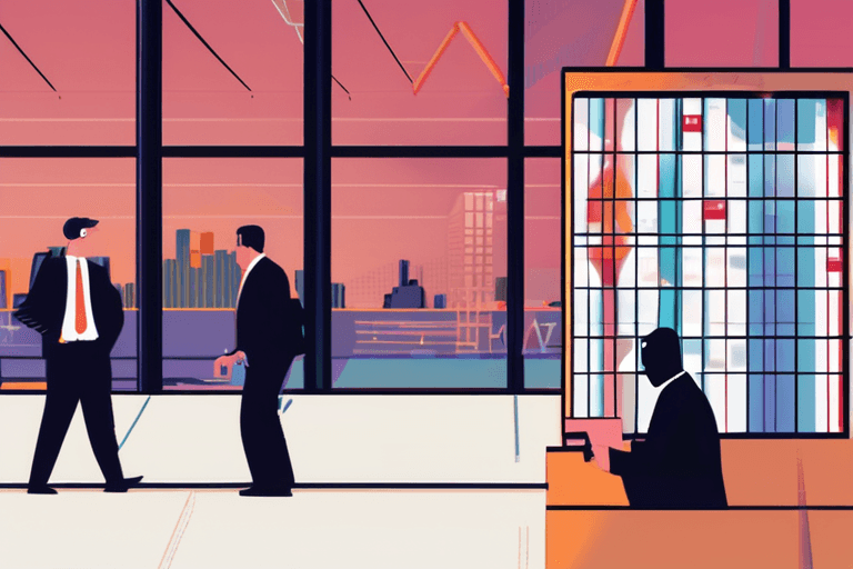 FTSE 100 Ultrapassa 10.000: Hora de Investir?