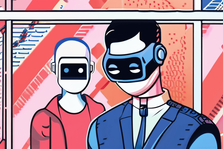 X Chatbot Grok Blocked in Malaysia, Indonesia Over Deepfakes