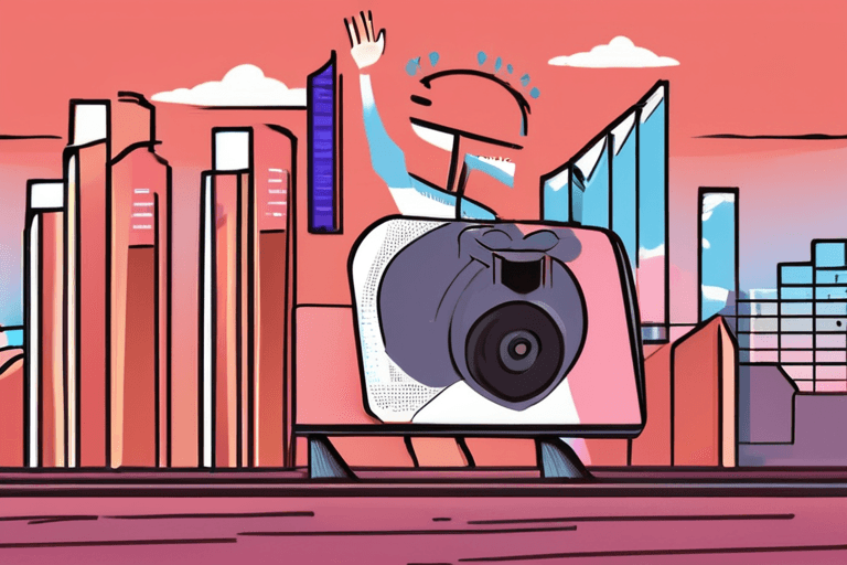 FTSE 100 Soars to Record High: Time to Invest?