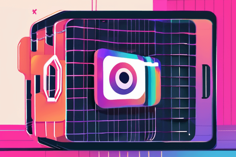 إنستغرام تحقق في طلبات إعادة تعيين كلمة المرور وتنفي الاختراق