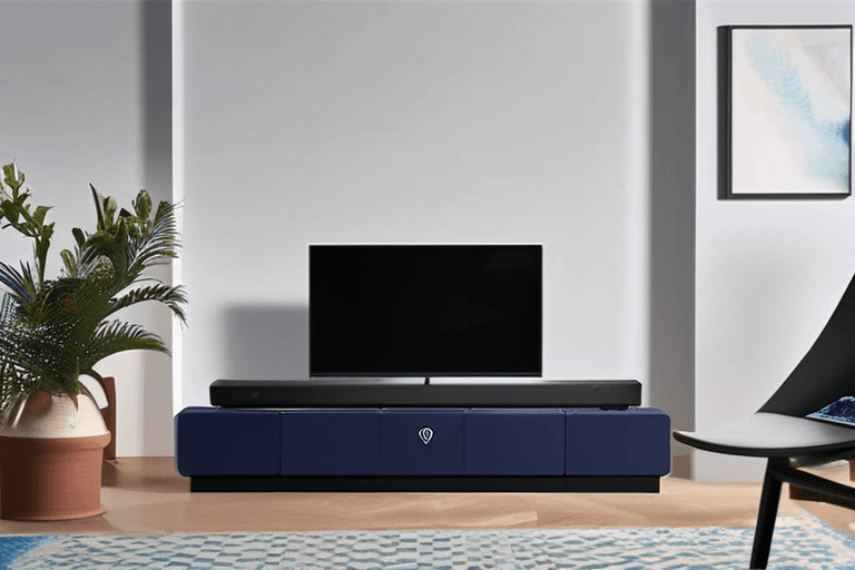 Bluesound Pulse: একটি স্মার্ট সাউন্ডবার যা Sonos-এর রাজত্বকে চ্যালেঞ্জ করে