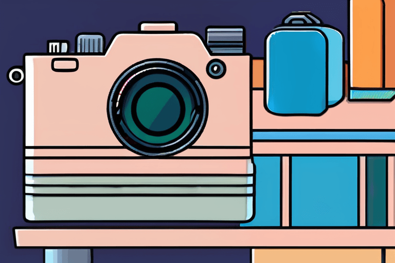 Sony A7V: মিররলেস ক্যামেরার জন্য নতুন মানদণ্ড?