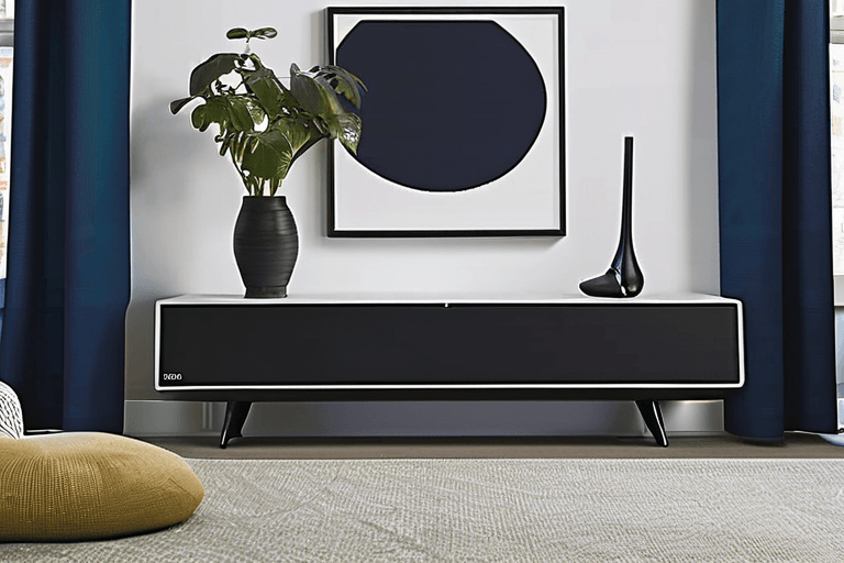 Bluesound Pulse：検討に値するSonosサウンドバーのライバルか？