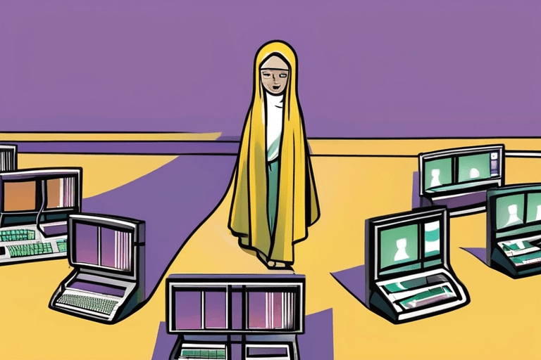 La coupure d'Internet en Iran n'empêche pas la troisième semaine de manifestations