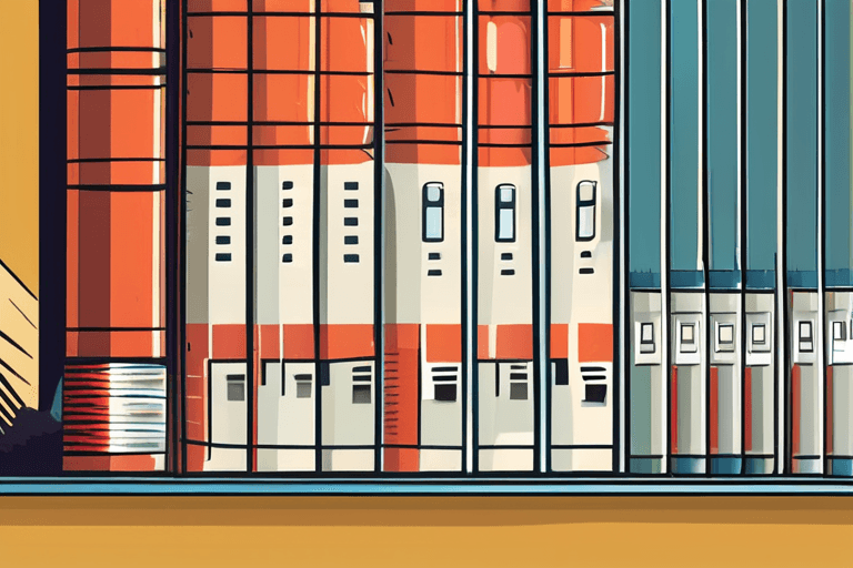 एलएलएम लागतें आसमान छू रहीं हैं? सिमेंटिक कैशिंग बिलों में 73% की कटौती करता है