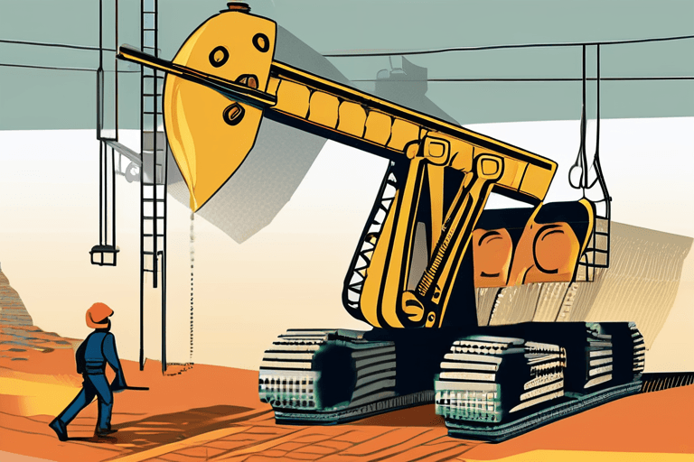 ইরানে দমন-পীড়ন বাড়ায় তেলের দাম বাড়লো; সরকারের নিরাপত্তা নিয়ে সন্দেহ