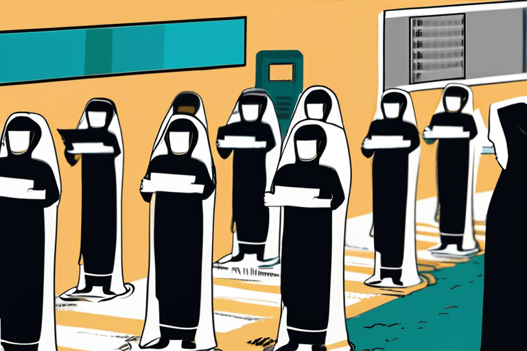 Irans Internetsperre kann Proteste der 3. Woche nicht zum Schweigen bringen