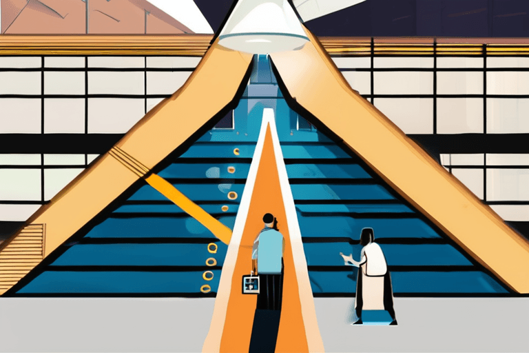 AI Model Eyes Federal Surge in Minneapolis After Shooting