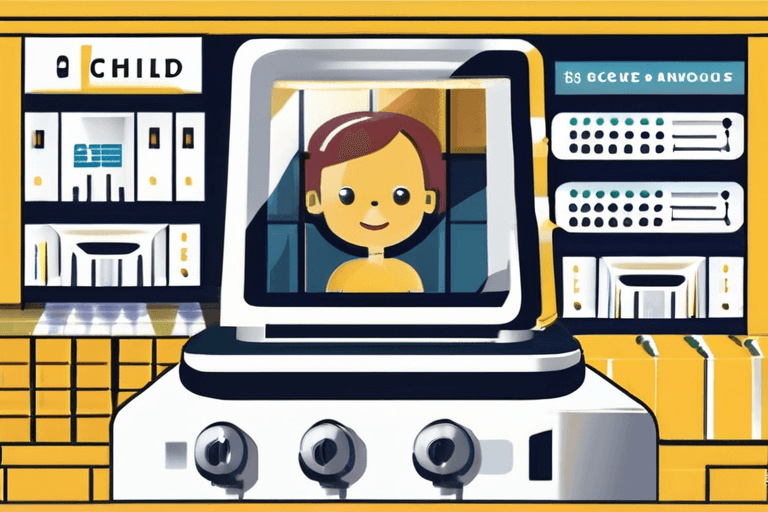 Australia's Child Safety Law: Meta Blocks 550K Accounts