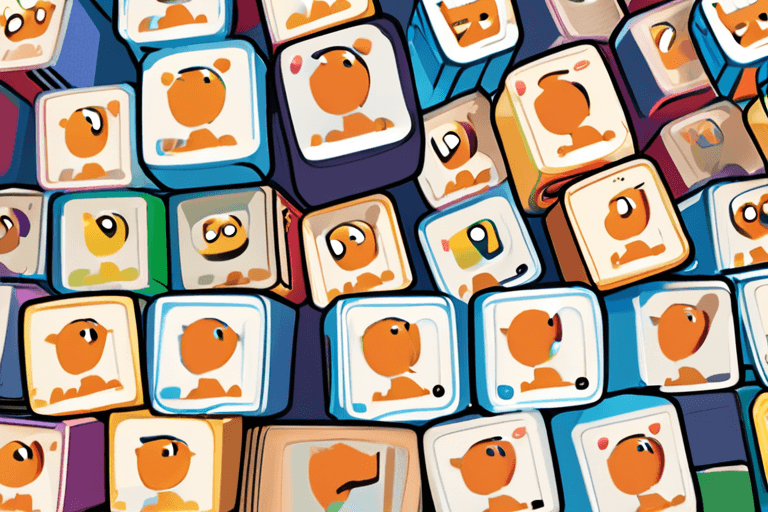 Australia's Child Social Media Ban: Meta Blocks 550K Accounts