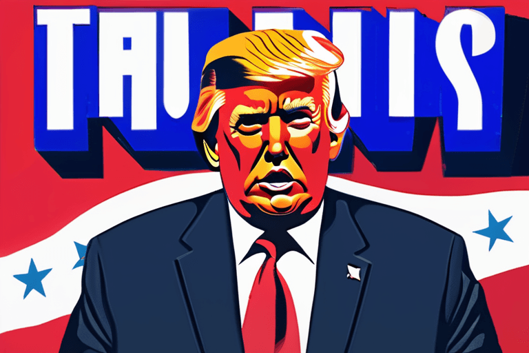 Trump Warns Cuba: Deal Now or Face Consequences