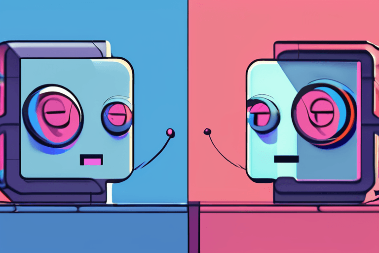 X Chatbot Grok Blocked in Malaysia, Indonesia Over Deepfakes