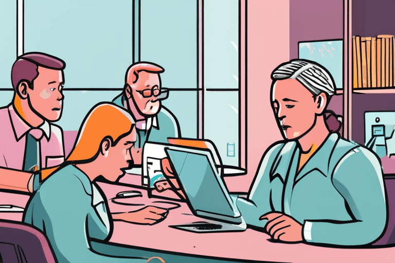 Corporate Vets Squeeze Profits, Pet Owners Pay More: BBC