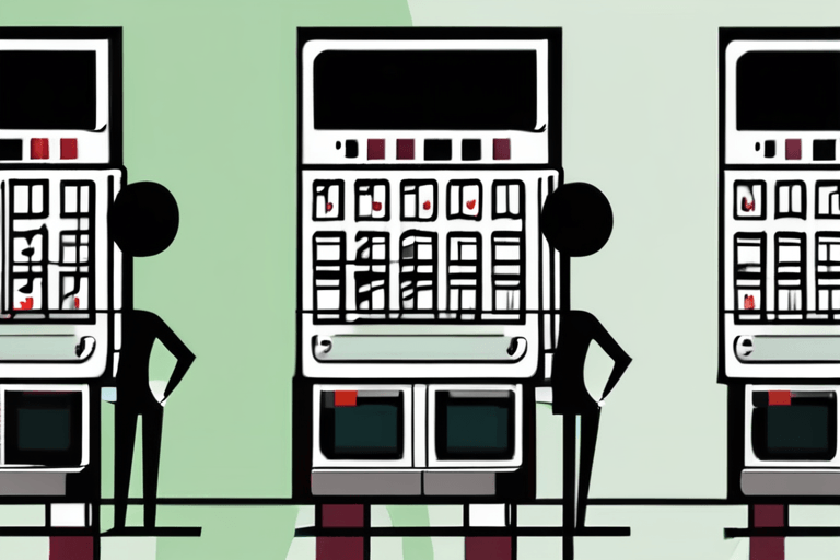 FTSE 100 Hits Record: Time to Buy In?