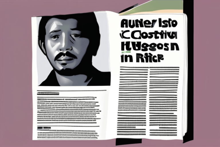 ICE Deported Vegetative Man to Costa Rica; Family Demands Answers