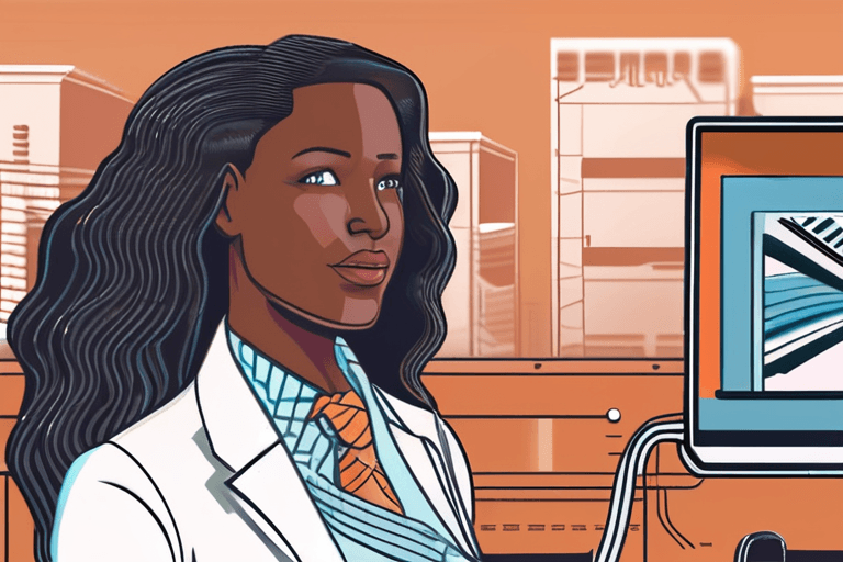 জেন জি-এর এআই ডিফেন্স ফার্ম আফ্রিকা-কে ক্ষমতায়িত করতে $11.75M সংগ্রহ করেছে