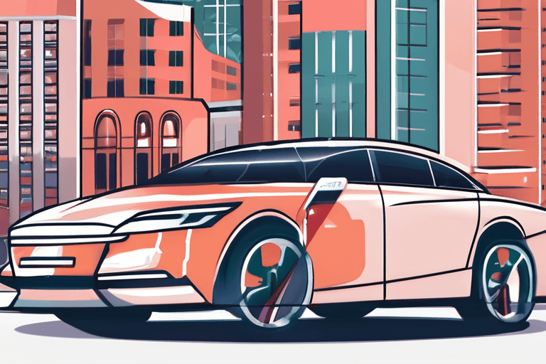 inDrive, 차량 호출 넘어 광고 및 식료품 추가