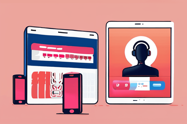 ইনস্টাগ্রাম পাসওয়ার্ড রিসেট নিয়ে উদ্বেগ নিরসন করলো, নিরাপত্তা লঙ্ঘনের অভিযোগ অস্বীকার করলো