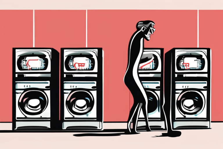 ইউটা আইনপ্রণেতারা উত্তপ্ত: পর্ন সাইটে কর নাকি স্বাধীনতার উপর হস্তক্ষেপ?