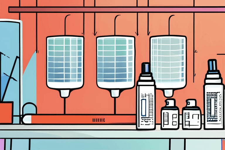 AI विश्लेषण: कौन से हीट प्रोटेक्टेंट स्प्रे सचमुच काम करते हैं?