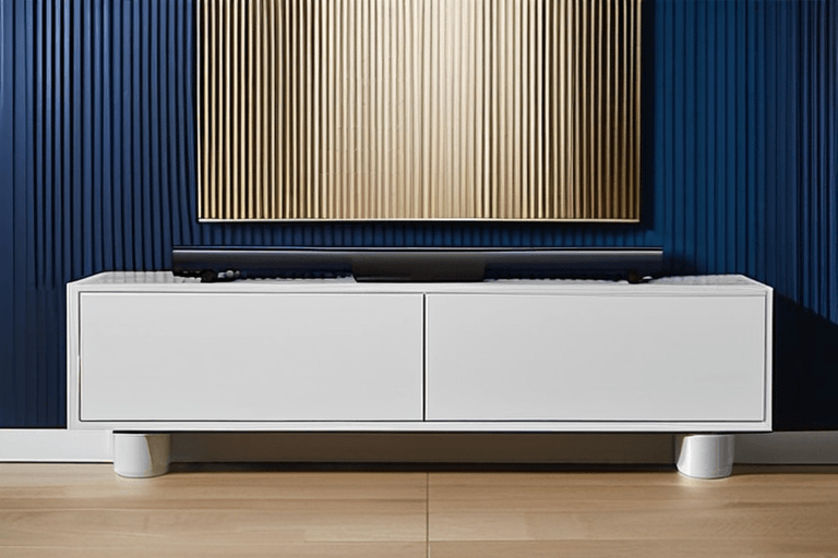 Bluesound Challenges Sonos: Is This the Soundbar Upgrade You Need?
