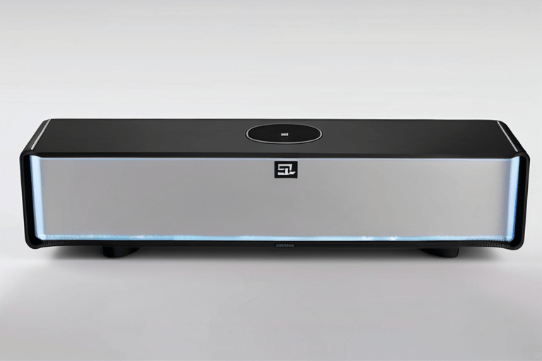 Bluesound Pulse：音响发烧友的Sonos条形音箱替代品？