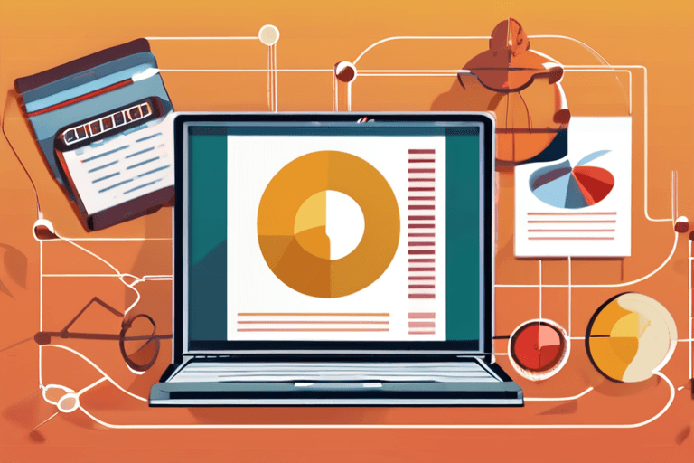 Les coûts des LLM montent en flèche ? La mise en cache sémantique réduit les factures de 73 %