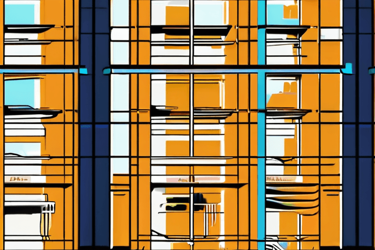 पॉवेल पर DOJ जांच: टेक सेक्टर प्रभाव के लिए तैयार