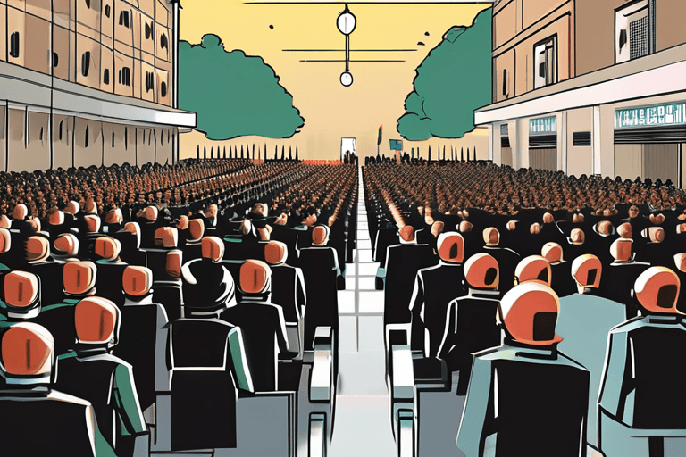 ईरान विरोध: रेफरी और छात्र सहित जानमाल का नुकसान