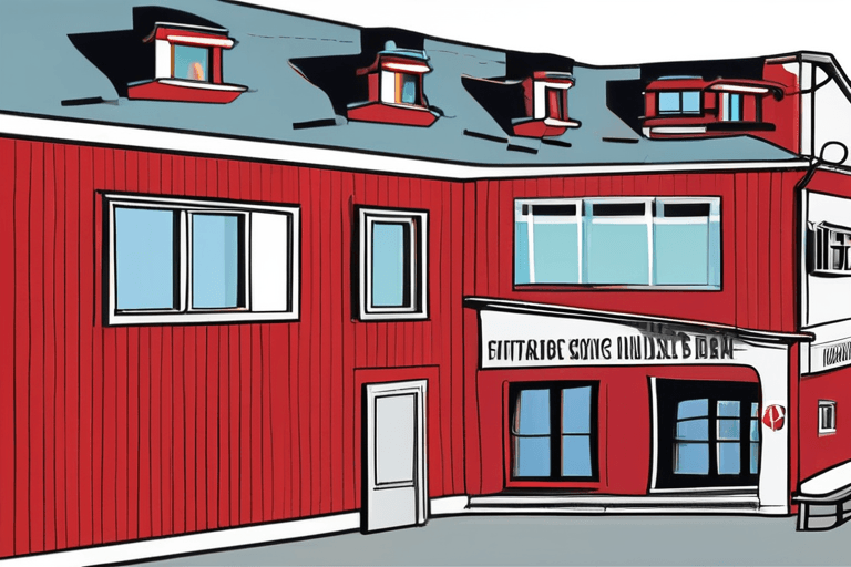 瑞士滑雪酒吧老板在致命火灾后被延长拘留期