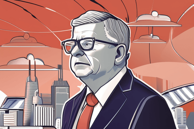 메타, 호주에서 대대적인 계정 차단: 55만 개 계정 정지