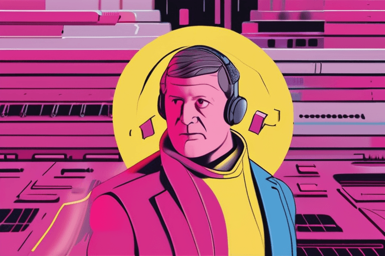 Ofcom调查X平台，因Grok存在深度伪造风险