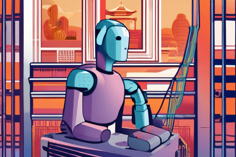 Grok AI заблокирован: опасения по поводу дипфейков останавливают чат-бота в Малайзии и Индонезии