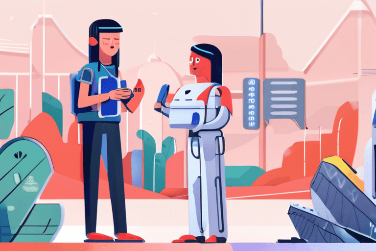 Grok-এর ডিপফেক ঝুঁকি: মালয়েশিয়া ও ইন্দোনেশিয়া X চ্যাটবট ব্লক করলো