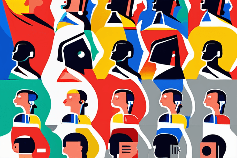 Google сталкивается с иском о возмездии после увольнения информатора по вопросам этики ИИ