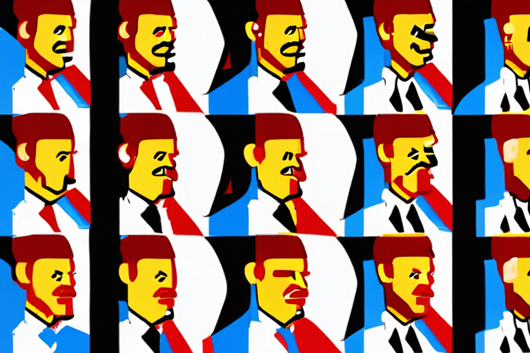 Венесуэла освободила политических заключенных после похищения в США