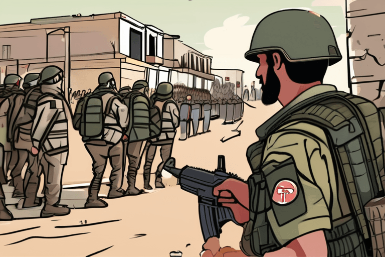 الجيش السوري يمشط حلب بعد انسحاب قوات سوريا الديمقراطية: ما هي المخاطر المتبقية؟