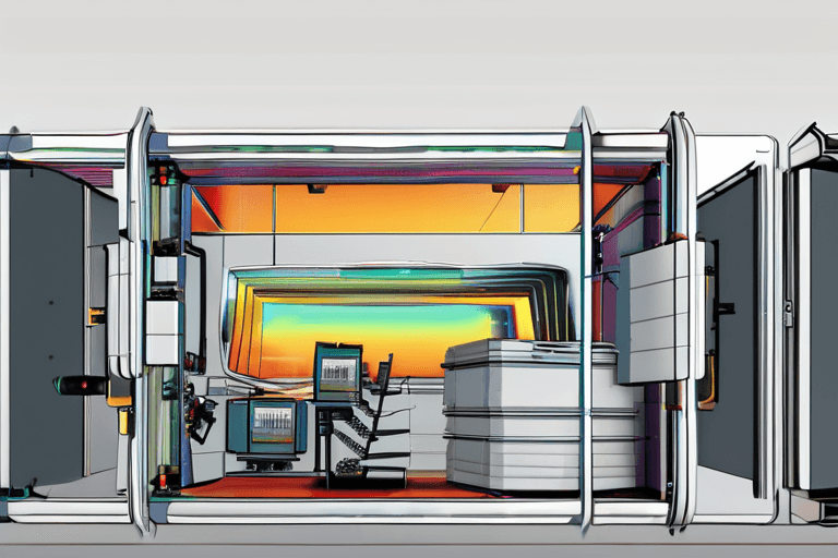 লুমিনার লিডার ইউনিটের জন্য $22 মিলিয়ন কোয়ান্টাম কম্পিউটিং বিডের দিকে নজর রাখছে